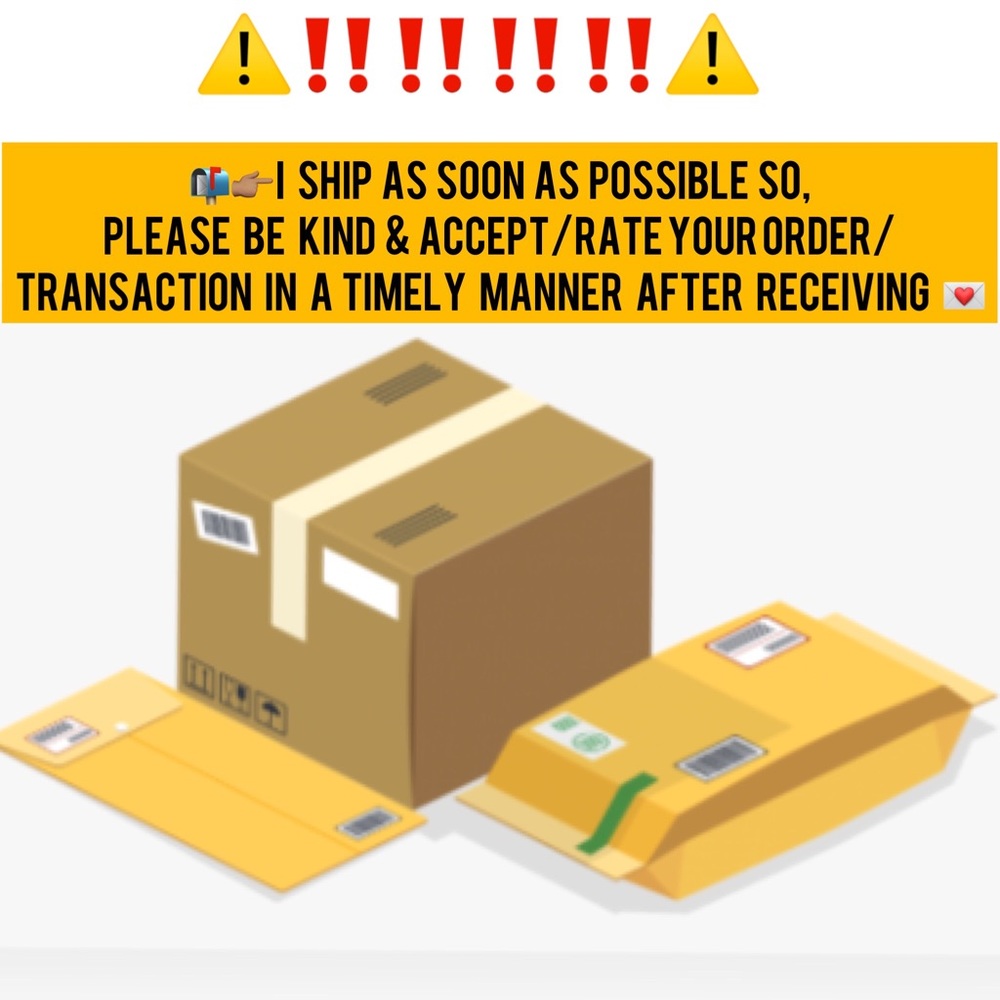 white and black bad girl print leggings pants - Picture 5 of 5